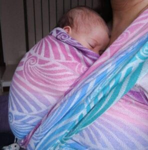 servizi infanzia fascioteca